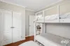 C/16 Wadhurst Street, Balga, WA 6061-Image