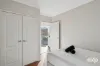 C/16 Wadhurst Street, Balga, WA 6061-Image