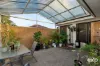 C/16 Wadhurst Street, Balga, WA 6061-Image