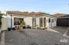 C/16 Wadhurst Street, Balga, WA 6061-Image