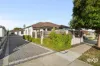 C/16 Wadhurst Street, Balga, WA 6061-Image