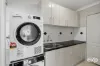 C/16 Wadhurst Street, Balga, WA 6061-Image