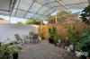 C/16 Wadhurst Street, Balga, WA 6061-Image