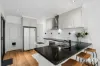 C/16 Wadhurst Street, Balga, WA 6061-Image