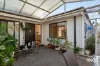 C/16 Wadhurst Street, Balga, WA 6061-Image