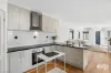 C/16 Wadhurst Street, Balga, WA 6061-Image