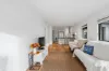 C/16 Wadhurst Street, Balga, WA 6061-Image