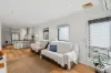 C/16 Wadhurst Street, Balga, WA 6061-Image