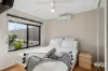 C/16 Wadhurst Street, Balga, WA 6061-Image