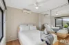 C/16 Wadhurst Street, Balga, WA 6061-Image
