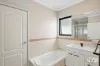 C/16 Wadhurst Street, Balga, WA 6061-Image