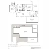 C/16 Wadhurst Street, Balga, WA 6061-Floorplan