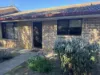 C/17 Willawong Street, Young, NSW 2594