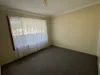 C/17 Willawong Street, Young, NSW 2594-Image