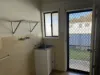 C/17 Willawong Street, Young, NSW 2594-Image