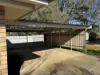 C/17 Willawong Street, Young, NSW 2594-Image