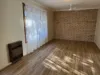 C/17 Willawong Street, Young, NSW 2594-Image