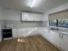 C/17 Willawong Street, Young, NSW 2594-Image
