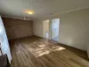 C/17 Willawong Street, Young, NSW 2594-Image