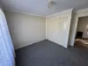 C/17 Willawong Street, Young, NSW 2594-Image