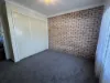 C/17 Willawong Street, Young, NSW 2594-Image