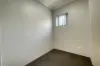 C/26 Streatham Street, Beckenham, WA 6107-Image