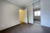 C/26 Streatham Street, Beckenham, WA 6107-Image
