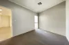 C/26 Streatham Street, Beckenham, WA 6107-Image