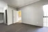 C/26 Streatham Street, Beckenham, WA 6107-Image