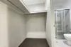 C/26 Streatham Street, Beckenham, WA 6107-Image