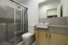 C/26 Streatham Street, Beckenham, WA 6107-Image