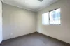 C/26 Streatham Street, Beckenham, WA 6107-Image