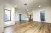C/26 Streatham Street, Beckenham, WA 6107-Image