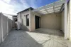 C/26 Streatham Street, Beckenham, WA 6107-Image