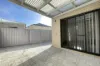 C/26 Streatham Street, Beckenham, WA 6107-Image