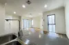 C/26 Streatham Street, Beckenham, WA 6107-Image