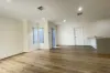 C/26 Streatham Street, Beckenham, WA 6107-Image