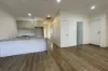 C/26 Streatham Street, Beckenham, WA 6107-Image