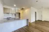 C/26 Streatham Street, Beckenham, WA 6107-Image