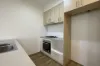 C/26 Streatham Street, Beckenham, WA 6107-Image