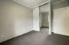 C/26 Streatham Street, Beckenham, WA 6107-Image