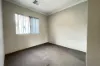 C/26 Streatham Street, Beckenham, WA 6107-Image