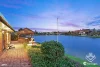 C/64 Wild Duck Drive, Mermaid Waters, Qld 4218