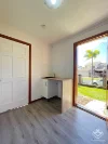 C/64 Wild Duck Drive, Mermaid Waters, Qld 4218-Image