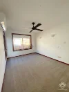 C/64 Wild Duck Drive, Mermaid Waters, Qld 4218-Image