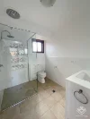 C/64 Wild Duck Drive, Mermaid Waters, Qld 4218-Image