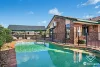 C/64 Wild Duck Drive, Mermaid Waters, Qld 4218-Image