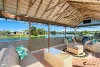 C/64 Wild Duck Drive, Mermaid Waters, Qld 4218-Image