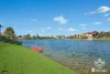 C/64 Wild Duck Drive, Mermaid Waters, Qld 4218-Image