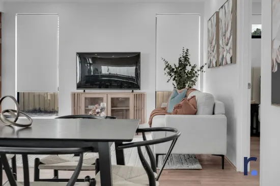 C/74 Great Northern Highway, Midland, WA 6056